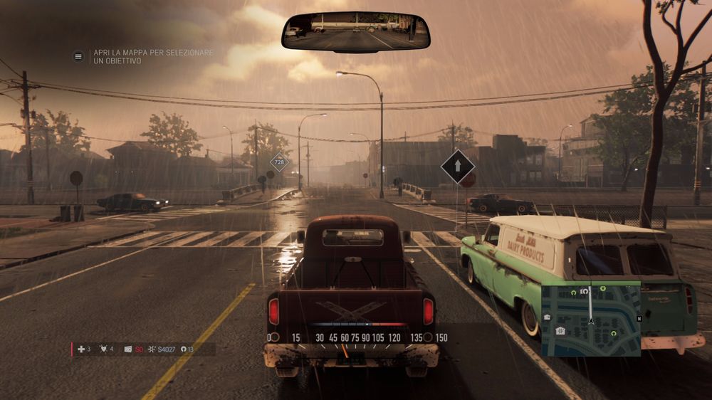Mafia III Recensione PC 11.jpg